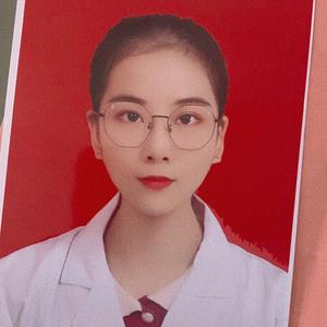 《生命接力的捍卫者》—胡慧 伴奏版