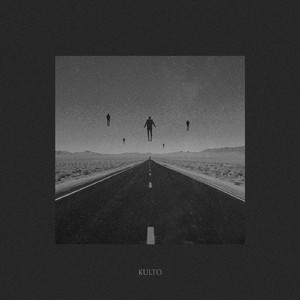 My Way (Original Mix)