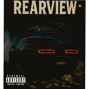 Rearview