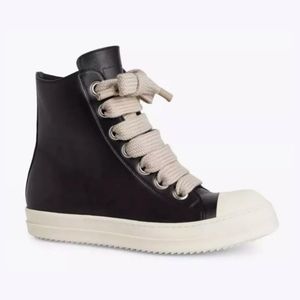 vetements hudi