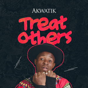Treat Others
