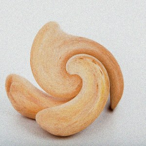 Tonsillectomic