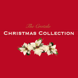 Christmas Honky Tonk (Saloon Remix)