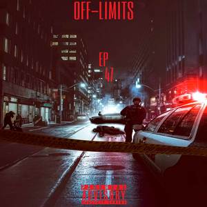 Off limits