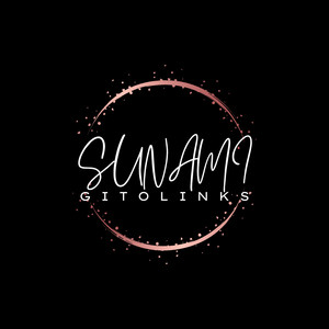 Sunami