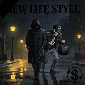 Again,Pull da trigger(Remix)