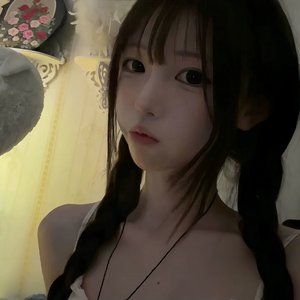 隔岸