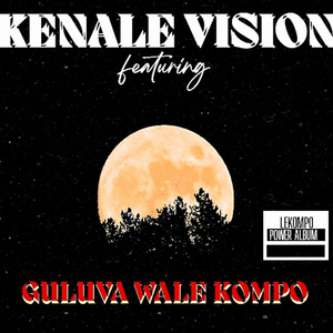 KENALE VISION