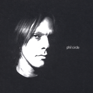 The Words That She Said