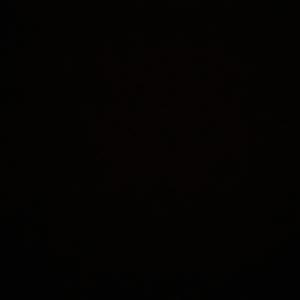 Whats Up Danger( Dark Remix)