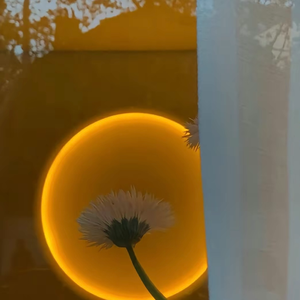 【Free】 “云烟” Lil Tjay Type Beat