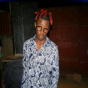 Na Banda