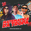 MC Guuh o pixadão - Matematica da Tropa