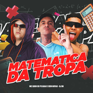 Matematica da Tropa