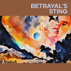 Betrayal's Sting