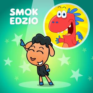 Czarna Owco Czy Nam Wełny Dasz