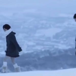 Mr. "Broken Heart" /rmx