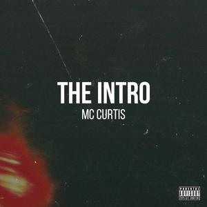 Profit [06/10/19] (Bonus Track)