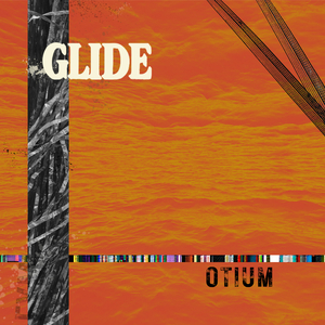 Glide
