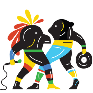 The Smell of Your Light