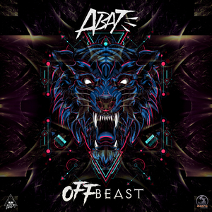 Offbeast (Original Mix)
