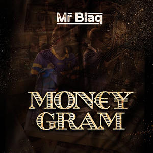 MoneyGram