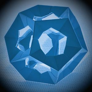 Holocron