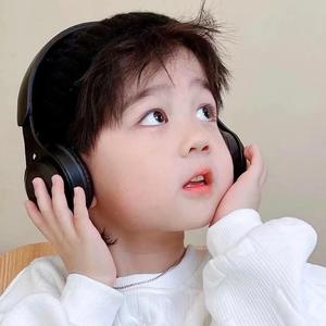 花粥-归去来兮（DJAx祥Remix）