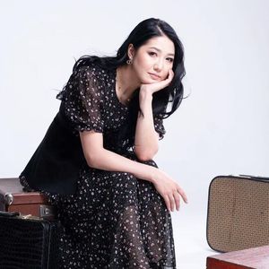 Izdemei qoiganyn ne?