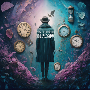 时光的诗