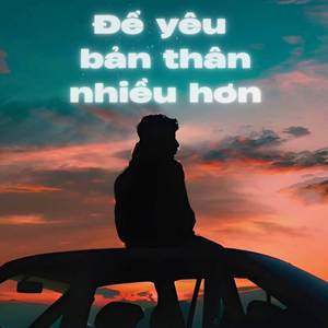 Ta Yêu Nhau Vì Gì