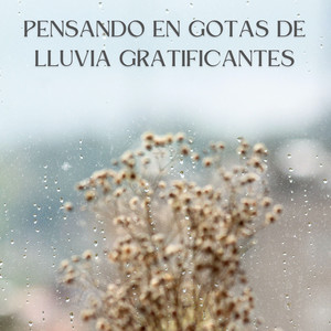 Bailando En La Lluvia