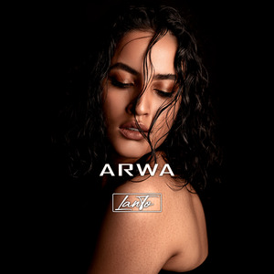 Arwa