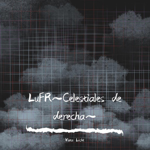 LuFR~El vicio