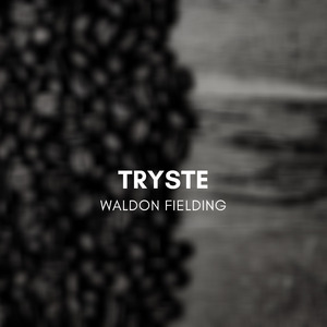 Deriders