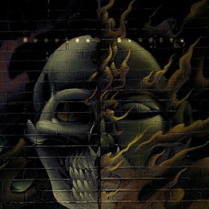 Mosoleum Bvndits (Xaxuax)