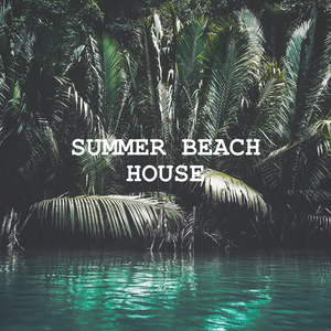 Urlaub (DJ Tonka Dubstrumental)