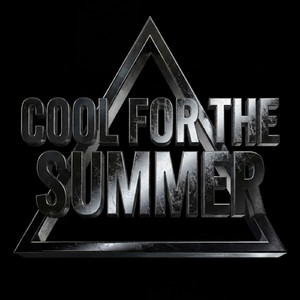 Cool For The Summer (Hardstyle Slowed)
