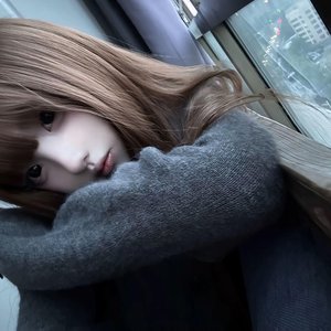 每一滴雨水都是你的来信