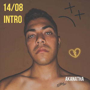 14/08 Intro