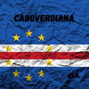 CABOVERDIANA