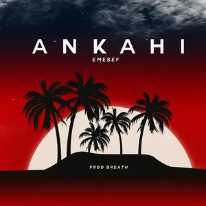 Ankahi (feat. Breath)
