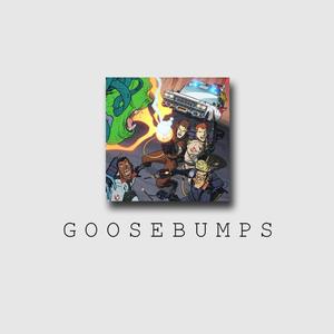 Goosebumps (Instrumental)