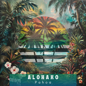 Pahoa