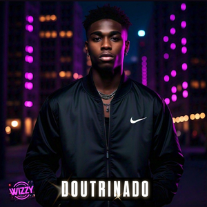 Doutrinado