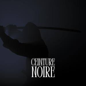 Ceinture noire