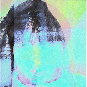 INTRO