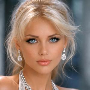 I Never Thought it Could Be You