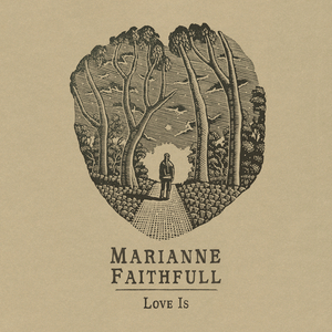 Love Is (Head Version)