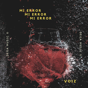 Mi Error